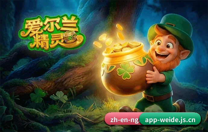 伟德官网的前进方向(BetVictor)